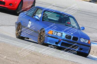 media/Sep-17-2023-Speed Ventures (Sun) [[7e780ba612]]/Yellow/Session 3 (Off Ramp)/